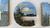 Edén - Manuel Coll - comprar online