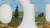 Lote - Manuel Coll - comprar online