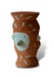 Totem Pajaro - Jacinto Muñoz
