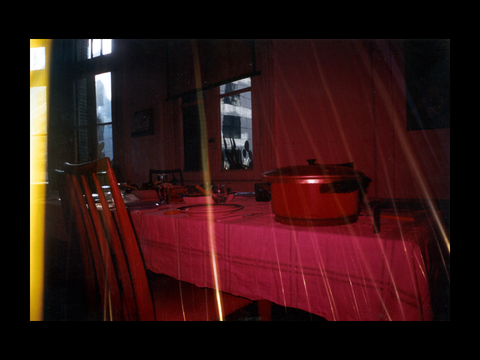 Lo de Nora de la Serie Dopamina. - Javier Juárez