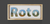Roto - Manuel Coll