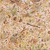 Rupestre - Manuel Coll - comprar online