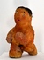 Streaking - Sandro Pereira - comprar online
