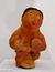Streaking - Sandro Pereira en internet