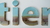 Tierra - Manuel Coll - comprar online