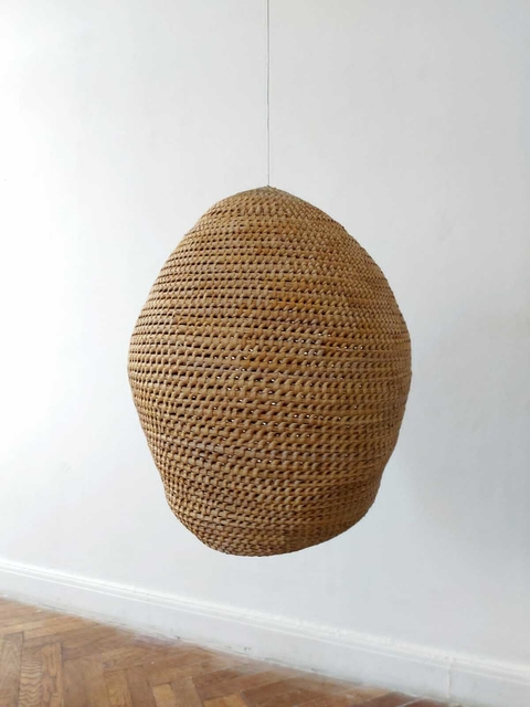 La memoria en sus manos - Claudia Santanera