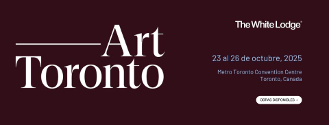 Imagen del carrusel 1