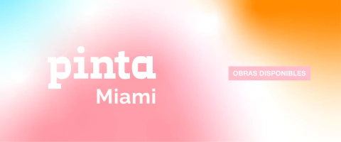 Imagen del carrusel 1