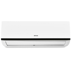Aire Acondicionado Split Enova 2279 frigorías 2650watts Frio/Calor AES09NX10-TDF