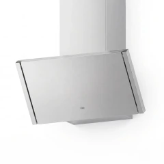 Campana Extractora TST Trazo 60 cm de Pared con 3 Velocidades y Luz LED - 390-60 - comprar online