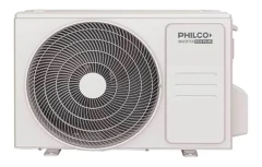 Aire Acondicionado Split Inverter Frio/Calor Philco PHIN35HA3BN 3053FG/3550W EcoPlus - comprar online