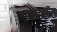Cafetera Automatica Bosch Vero Cafe Espresso OneTouch TIE20119 - comprar online