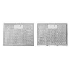 Campana Extractora Whirlpool Telescópica Inox 60 cm AKR 63901 IX - comprar online