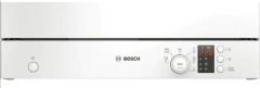 Lavavajillas Bosch Compacto SKS2ITW00E Serie 2 - 6 Servicios EcoSilence - comprar online