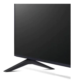 Smart Tv LG Smart Tv 43ur8750 Led Webos Uhd 4k 43" en internet