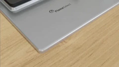 Anafe Bosch Gas natural Serie 6 75 Cm PCS7A5I90 - cocinasonline