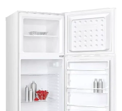 Heladera Philco PHCT320 - Freezer Superior - 320Lts - Color Blanco - tienda online