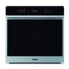 Combo Whirlpool Electrico Horno Woc73as Anafe Akt8090 en internet