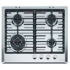 Franke Anafe FHM 604 IX 60 Cm
