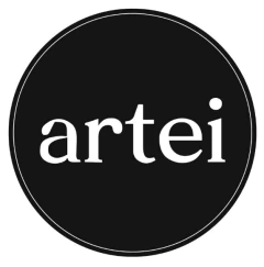 CAMPANA ARTEI CAIXA EXTENSIBLE 60cm EXTRACTOR PURIFICADOR ACERO INOXIDABLE DE EMBUTIR TIPO FLEXA - comprar online