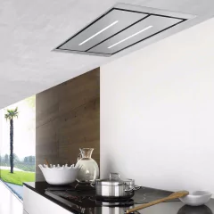 Campana Franke Modelo Maris Ceiling