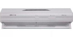 Purificador Spar Bios Duo 2 Motores Blanco