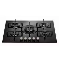 ANAFE WHIRLPOOL GOA7523nb Vitrocerámico en internet