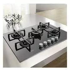 ANAFE WHIRLPOOL GOA7523nb Vitrocerámico - cocinasonline