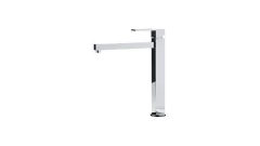 Franke Griferia Modelo Rettangolo