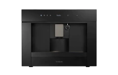 Cafetera Vondom Eléctrica Empotrable 60 cm CM18HIG