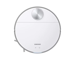 Aspiradora Samsung Robot Jetbot+ - SAVR30T85513W