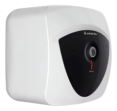 Termotanque eléctrico Ariston Andris lux 30L 3100791 - comprar online