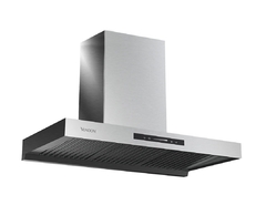 Campana De Pared Vondom Acero Inoxidable 76 Cm VC76AH