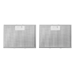 Campana Extractora Whirlpool 60 cm Telescópica Inox - WAR60RPIM - comprar online