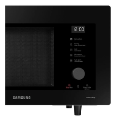 Microondas Samsung Conveccion Air Fry 32l Black MC32DG7646CKBG en internet