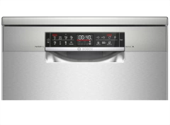 lavavajillas BOSCH 14 cub. SMS6ZCI42E - comprar online