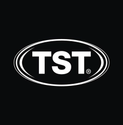 TST Campana Extractora Para Pared Modelo Nihuil 60cm - cod 210-60 en internet