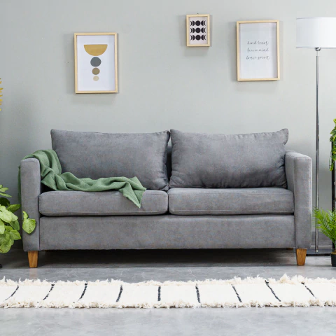 SILLON DIOR
