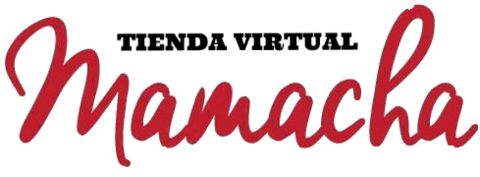 Mamacha