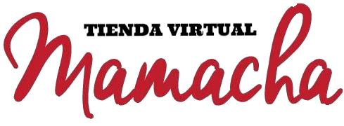 Mamacha
