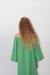 VESTIDO CALA - tienda online
