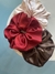MAXI SCRUNCHIES