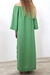 VESTIDO CALA - VERNNA