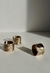 ANILLO VOLCA