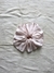 MAXI SCRUNCHIES - tienda online
