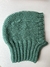 BALACLAVA BA - comprar online
