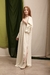 Imagen de VESTIDO CALA