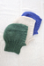 BALACLAVA BA
