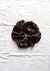 MAXI SCRUNCHIES en internet