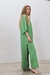 VESTIDO CALA